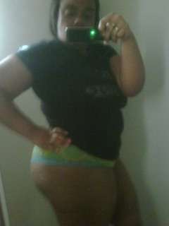 only_one_me89
