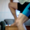 mtbcycleguy