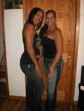 ZarieBoo