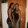 ZarieBoo
