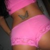 ZarieBoo