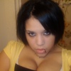 yarybaby19