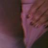 Sexi-Pussy09