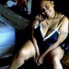 LITE_BROWN_SUGA