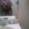 uR nAuGhTy ThOuGhTs...