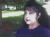 HARLEYDREAMER68