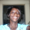 sExii ChOcOlAtE dRoP