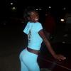 sExii ChOcOlAtE dRoP