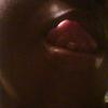 sExii ChOcOlAtE dRoP