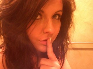ccsexi4u