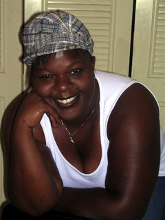 juicypassion