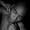 mphstouchmasseur