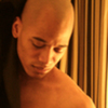mphstouchmasseur