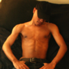 mphstouchmasseur