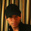 mphstouchmasseur