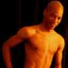 mphstouchmasseur
