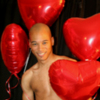 mphstouchmasseur