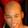 mphstouchmasseur