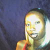 Chyna 405