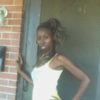 Chyna 405