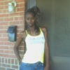Chyna 405