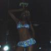 Chyna 405