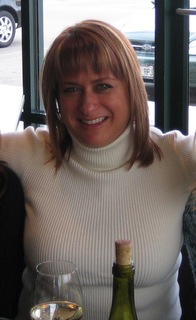ltsunshine