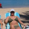 ltsunshine
