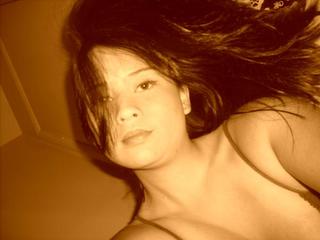 beloved_tina