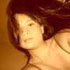 beloved_tina