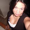 beloved_tina