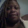 Cinnadread