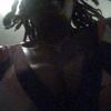 Cinnadread