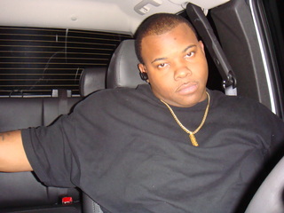 Its all about ya swagga ma