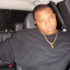Its all about ya swagga ma