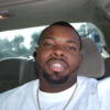 Its all about ya swagga ma