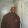 Its all about ya swagga ma