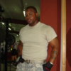 Its all about ya swagga ma