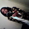 aRRoGaNtMii