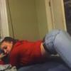 Tyteassshawty_1989