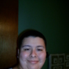 lilsexydike69