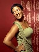 LaSheka Collins