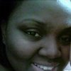 QueenMarie24