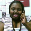 QueenMarie24