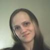 babygirl41786