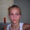 babygirl41786
