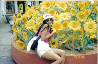 Sweeta_Tee