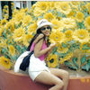 Sweeta_Tee