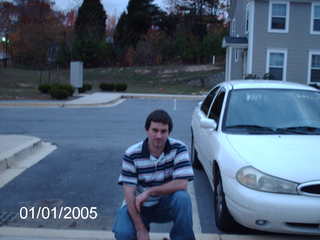 paulj35