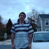paulj35